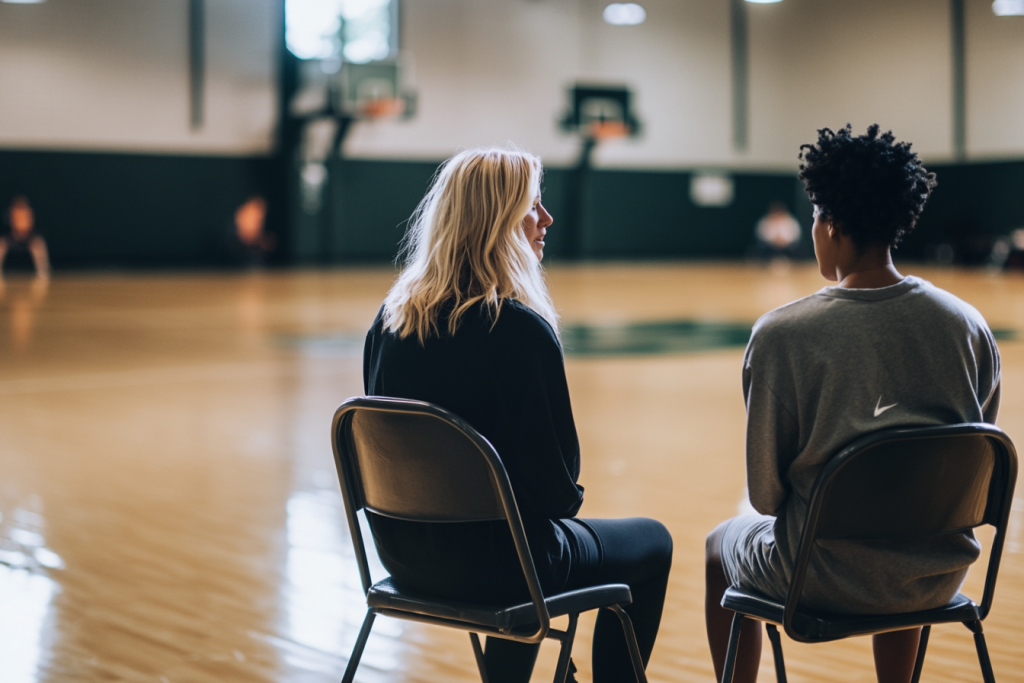 female_mental_coach_sitting_across_from_a_young_